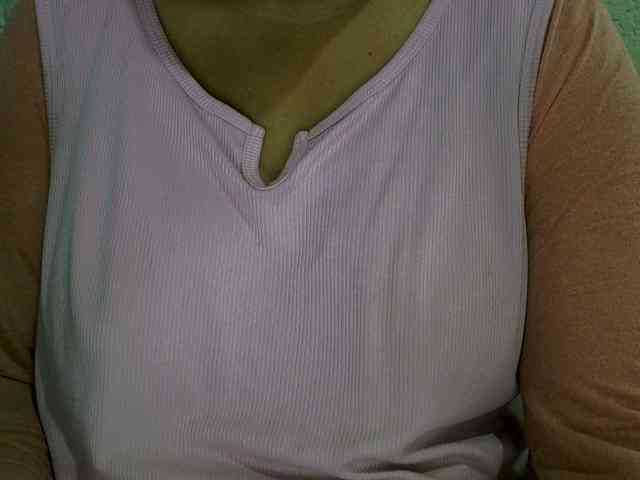 NewBeginnings8 webcam