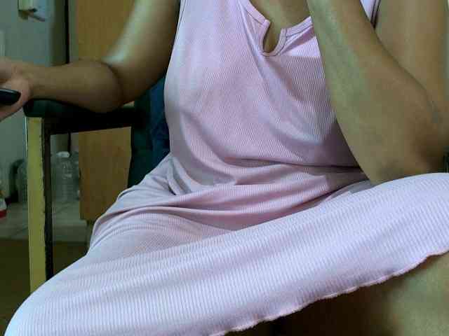 NewBeginnings8 webcam