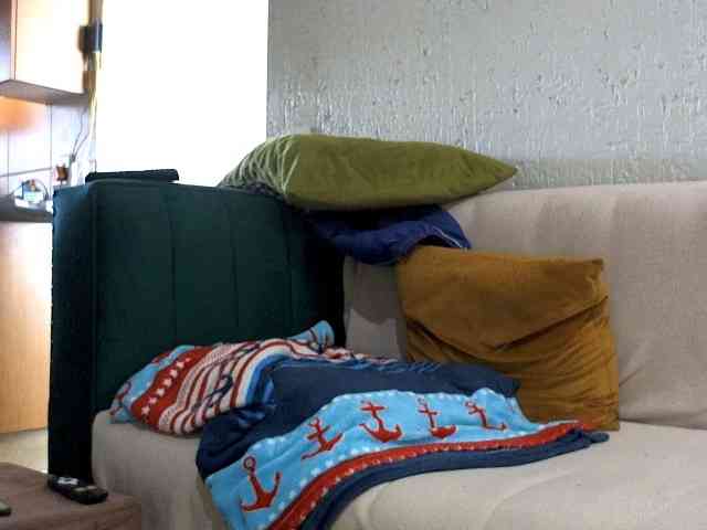 NewBeginnings8 webcam