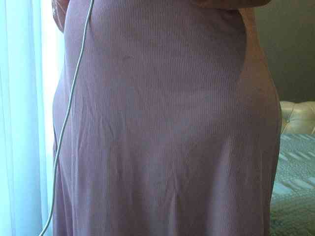 NewBeginnings8 webcam