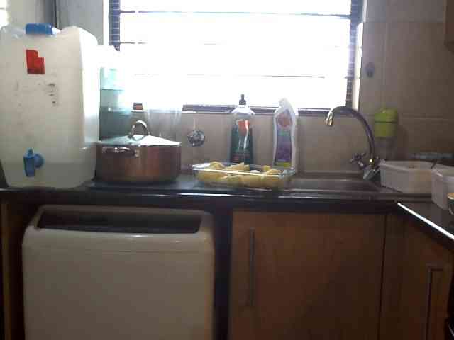 NewBeginnings8 webcam