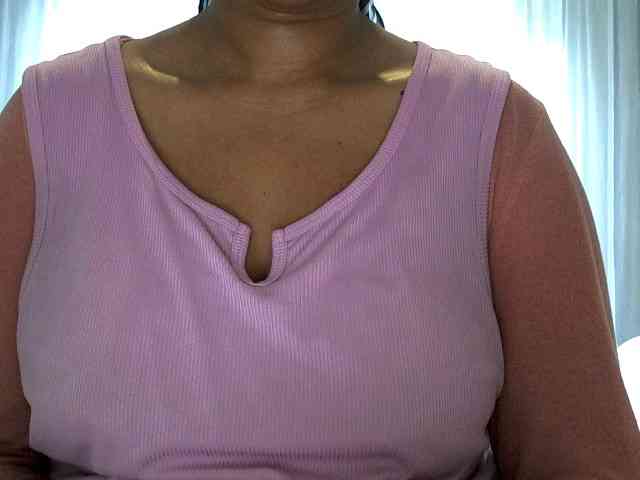 NewBeginnings8 webcam