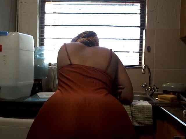 NewBeginnings8 webcam