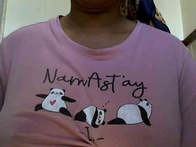 NewBeginnings8 webcam