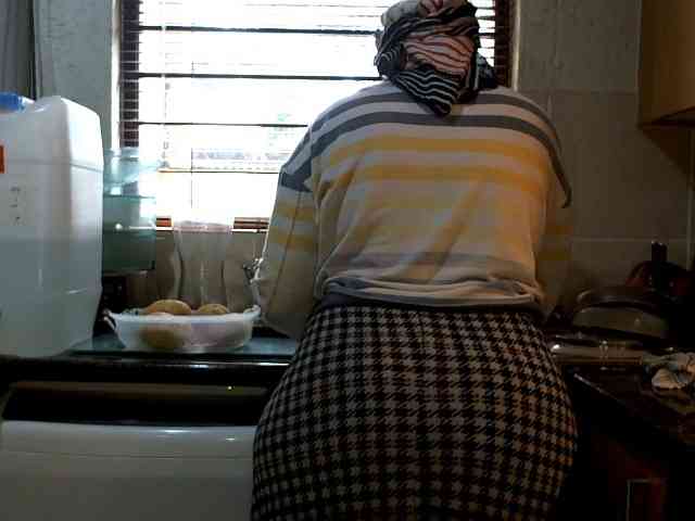 NewBeginnings8 webcam