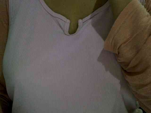 NewBeginnings8 webcam