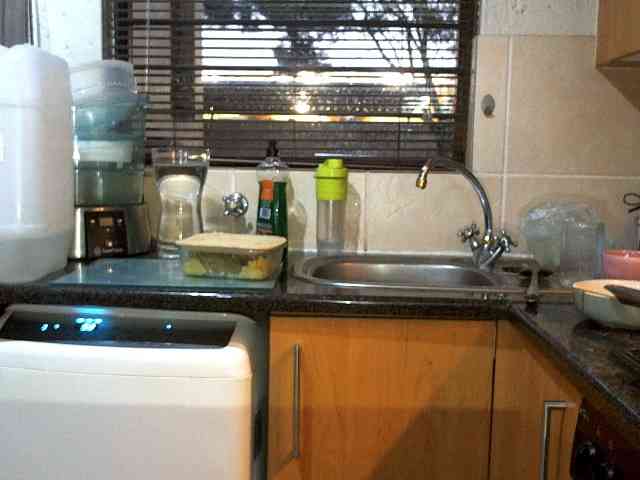 NewBeginnings8 webcam