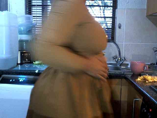 NewBeginnings8 webcam