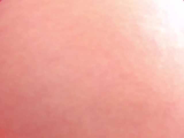 RossiRivers webcam