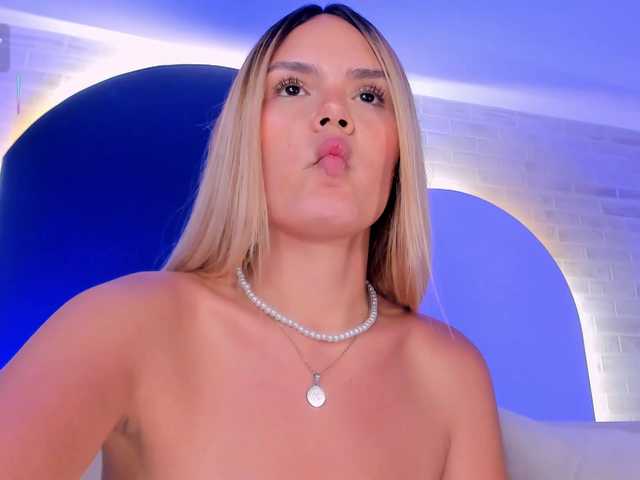 RossiRivers