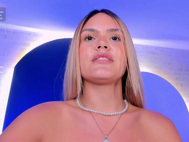 RossiRivers