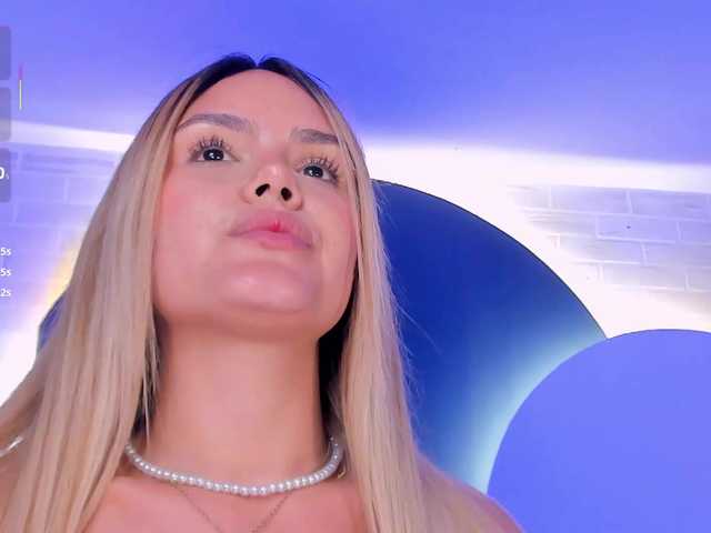 RossiRivers