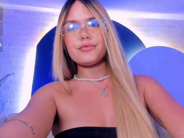 RossiRivers