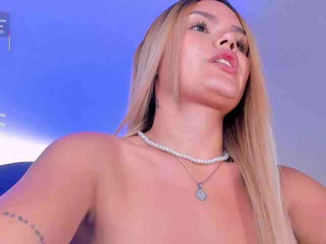 RossiRivers