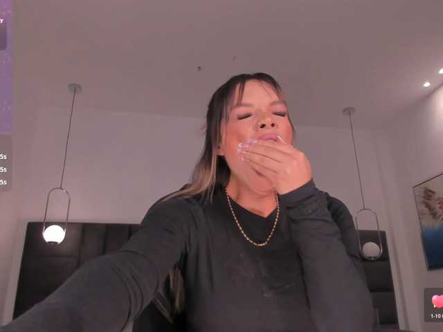 LisaFlowers