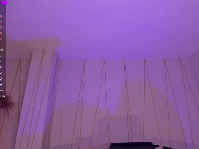 LisaFlowers's BongaCams show and profile