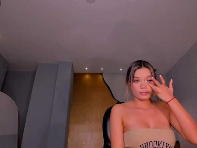 LisaFlowers