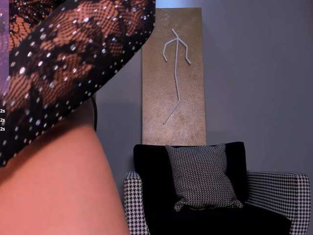LisaFlowers live cam on BongaCams