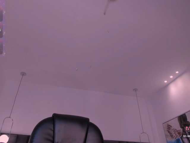 LisaFlowers live cam on BongaCams