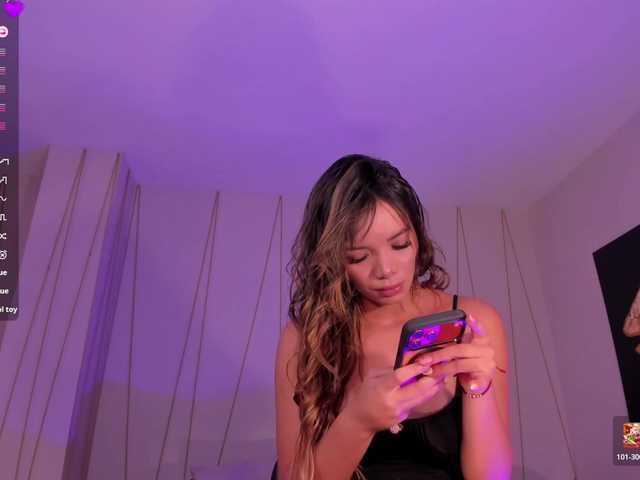 LisaFlowers's BongaCams show and profile