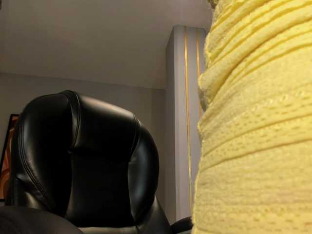 LisaFlowers live cam on BongaCams