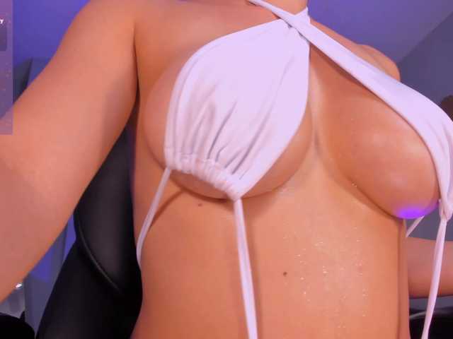 LisaFlowers