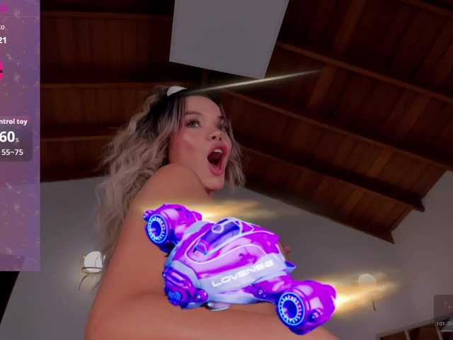 LisaFlowers