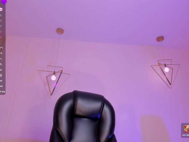 Preview of lisaflowers