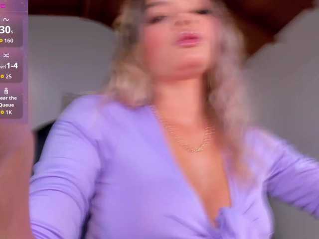 LisaFlowers