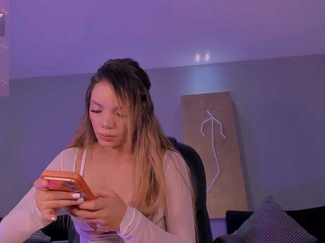 LisaFlowers