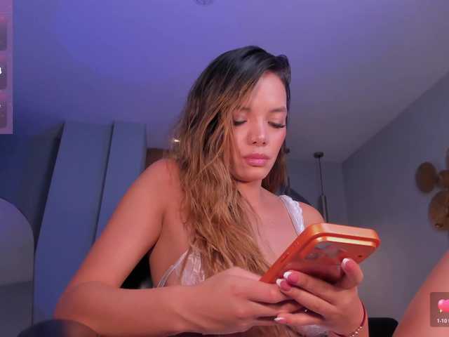 LisaFlowers