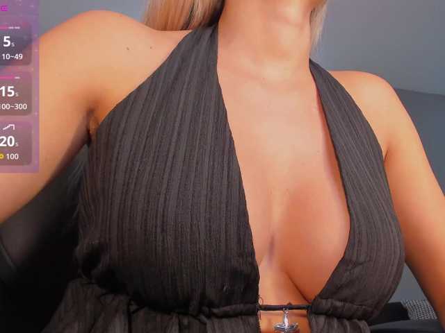 LisaFlowers
