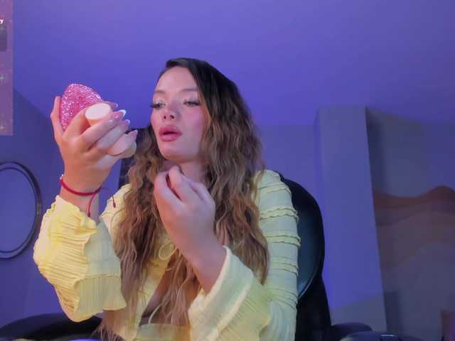 LisaFlowers