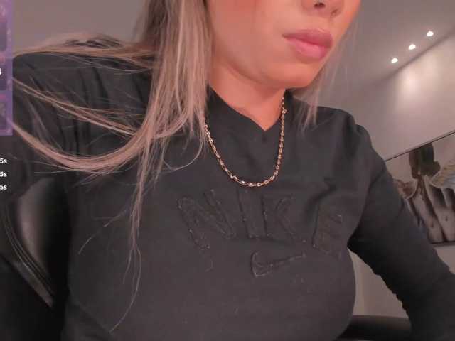 LisaFlowers