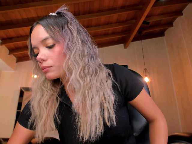 LisaFlowers