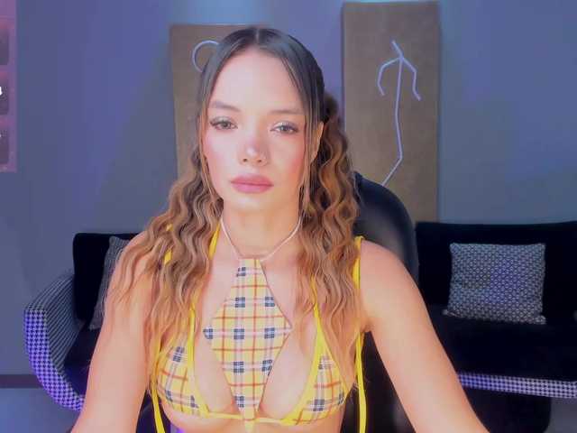 LisaFlowers