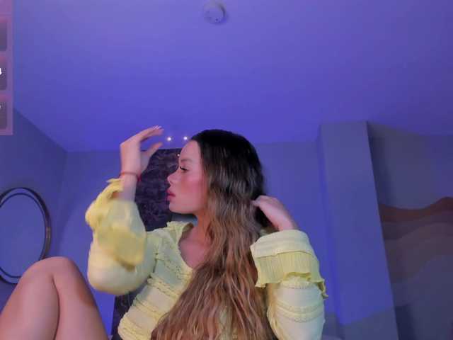 LisaFlowers
