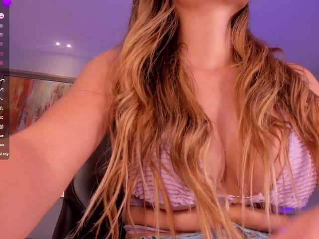 LisaFlowers