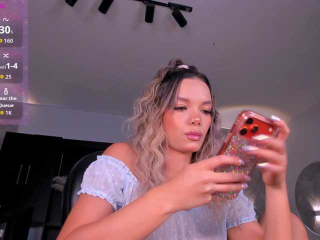 LisaFlowers