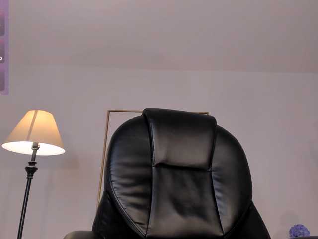 LisaFlowers live cam on BongaCams
