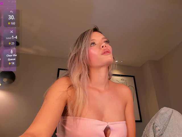 LisaFlowers