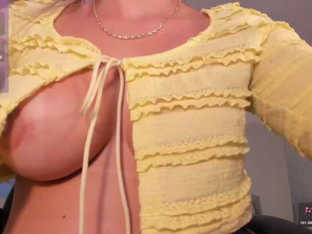 LisaFlowers