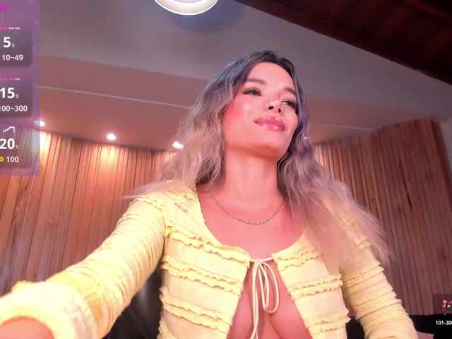 LisaFlowers