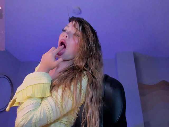 LisaFlowers
