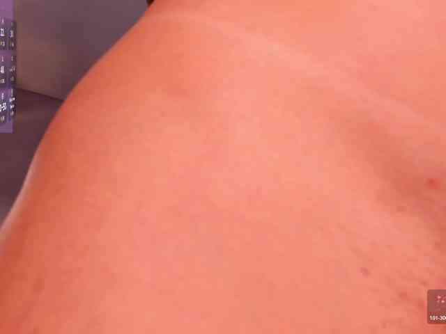 LisaFlowers webcam
