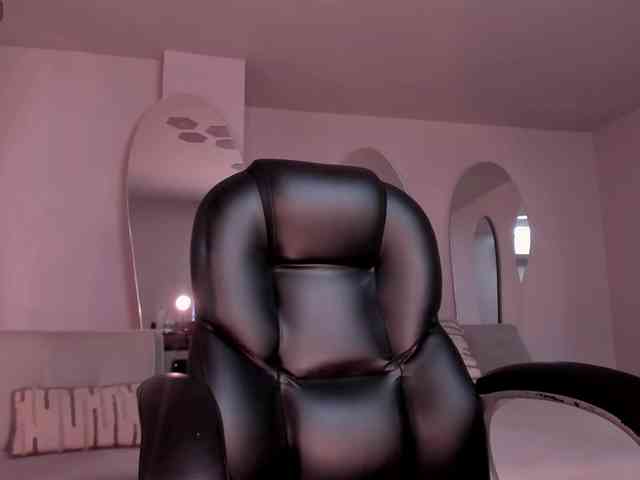 LisaFlowers webcam