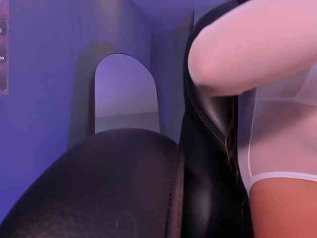LisaFlowers webcam
