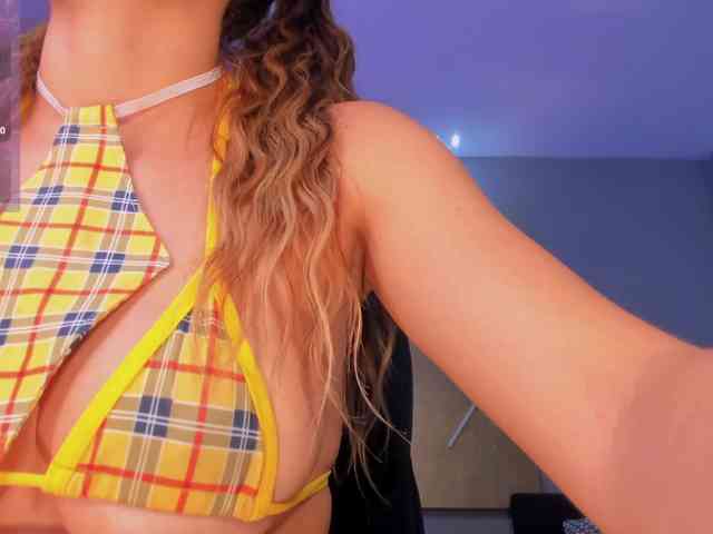 LisaFlowers