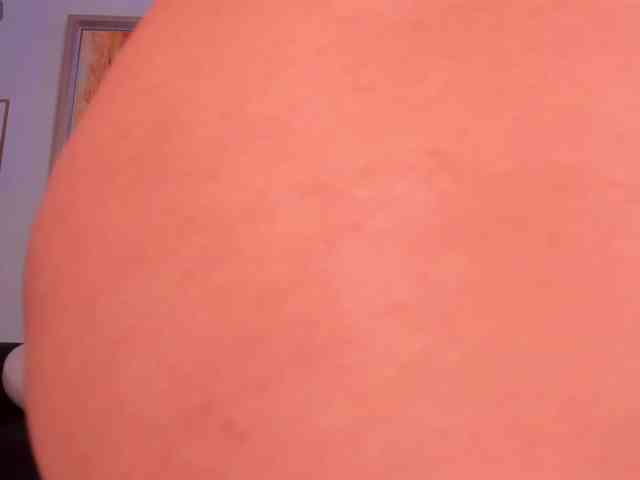LisaFlowers webcam