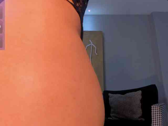 LisaFlowers LisaFlowers